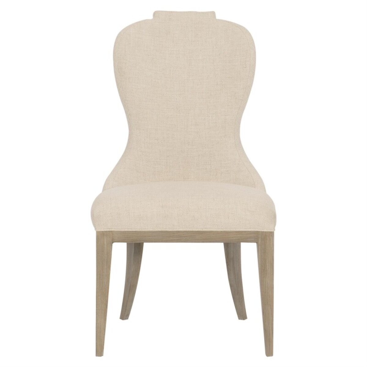 b091679cf110d73b420f203fea5d8dfd Santa Barbara Side Chair - Image 1