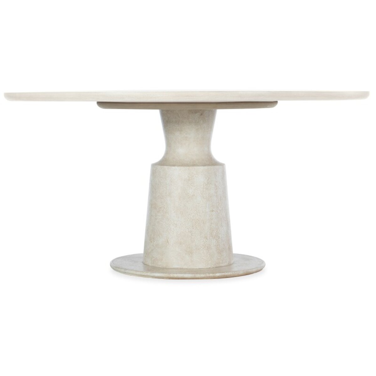 b09173b74f16dbbdc8d6298da4910a50 Casual Dining Cascade Pedestal Dining Table Base - Image 1