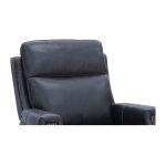 Louisville Power Lift Recline - Image 8