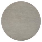 Renzo Cocktail Table - Image 3