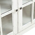 Al Fresco Server - Image 11