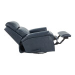 Crews Manual Swivel Glider Recline - Image 4