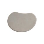 Nova Side Table - Image 3