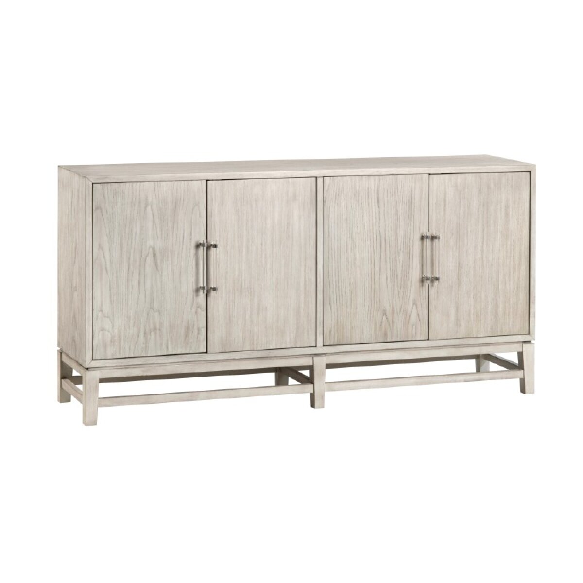 b0e99af47ded6d4bc3e1ce29ba58560c Annabelle 4 Door Sideboard - Image 1