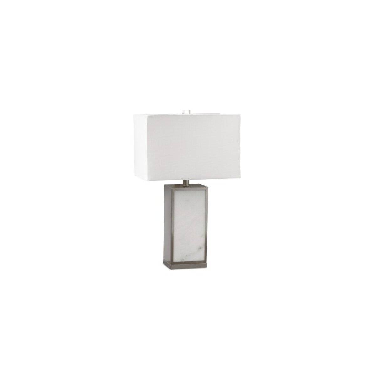 b0eec43bb1a272acb234d44a2f809cb7 Sullivan Table Lamp - Image 1