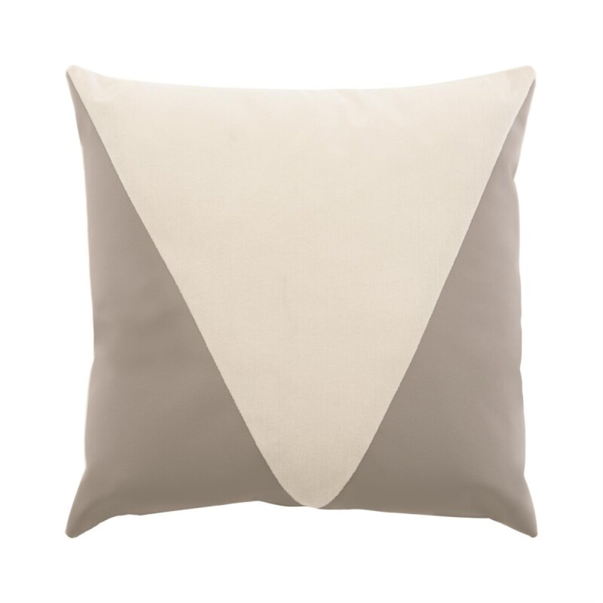 b0f3c89503ef77a40a89b1cd2a064b83 Outdoor Throw Pillow (23" x 23") - Image 1