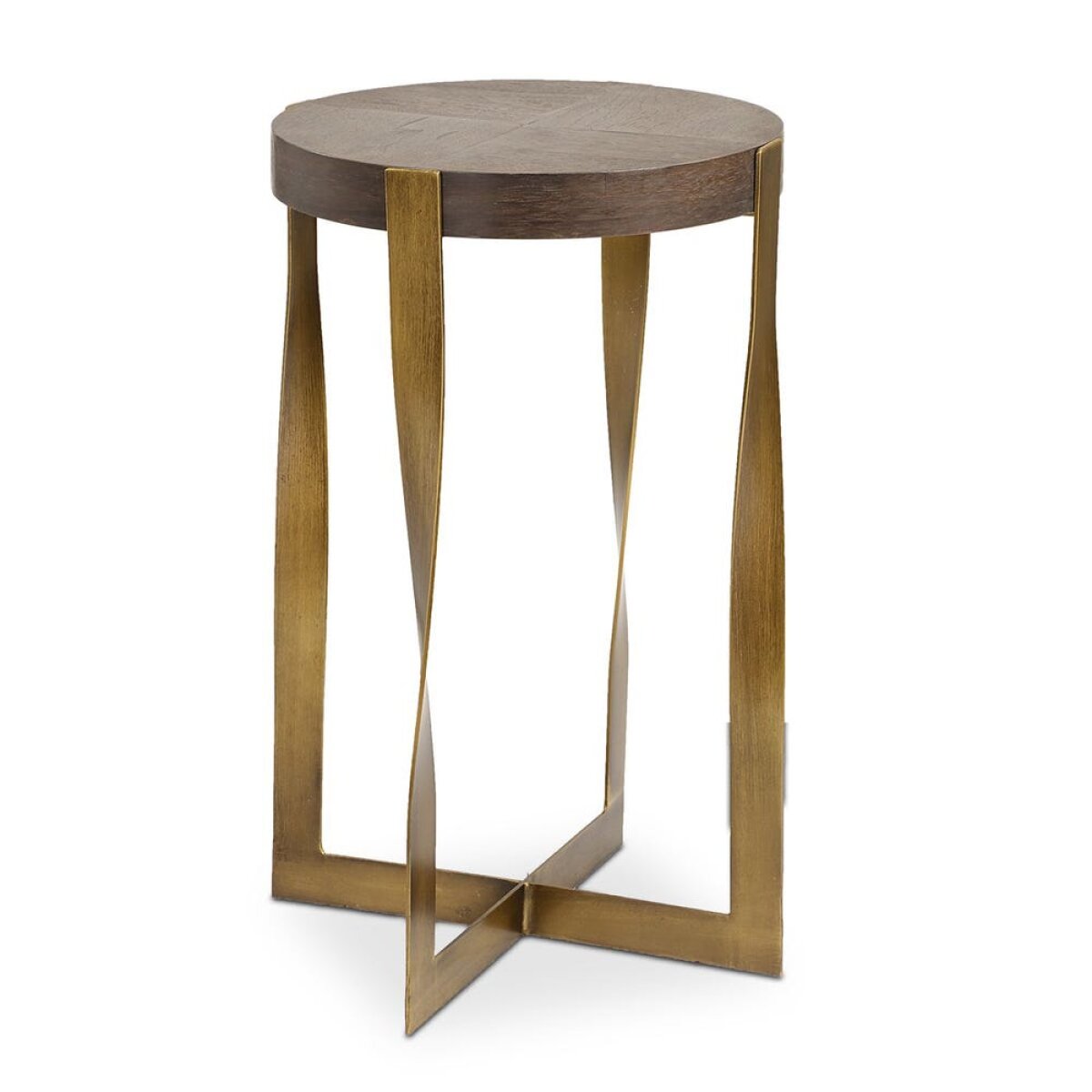 b104cff4f3fe229239508be2e4eebf7f Drew Accent Table - Image 1