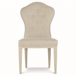 East Hampton Side Chair - Image 4