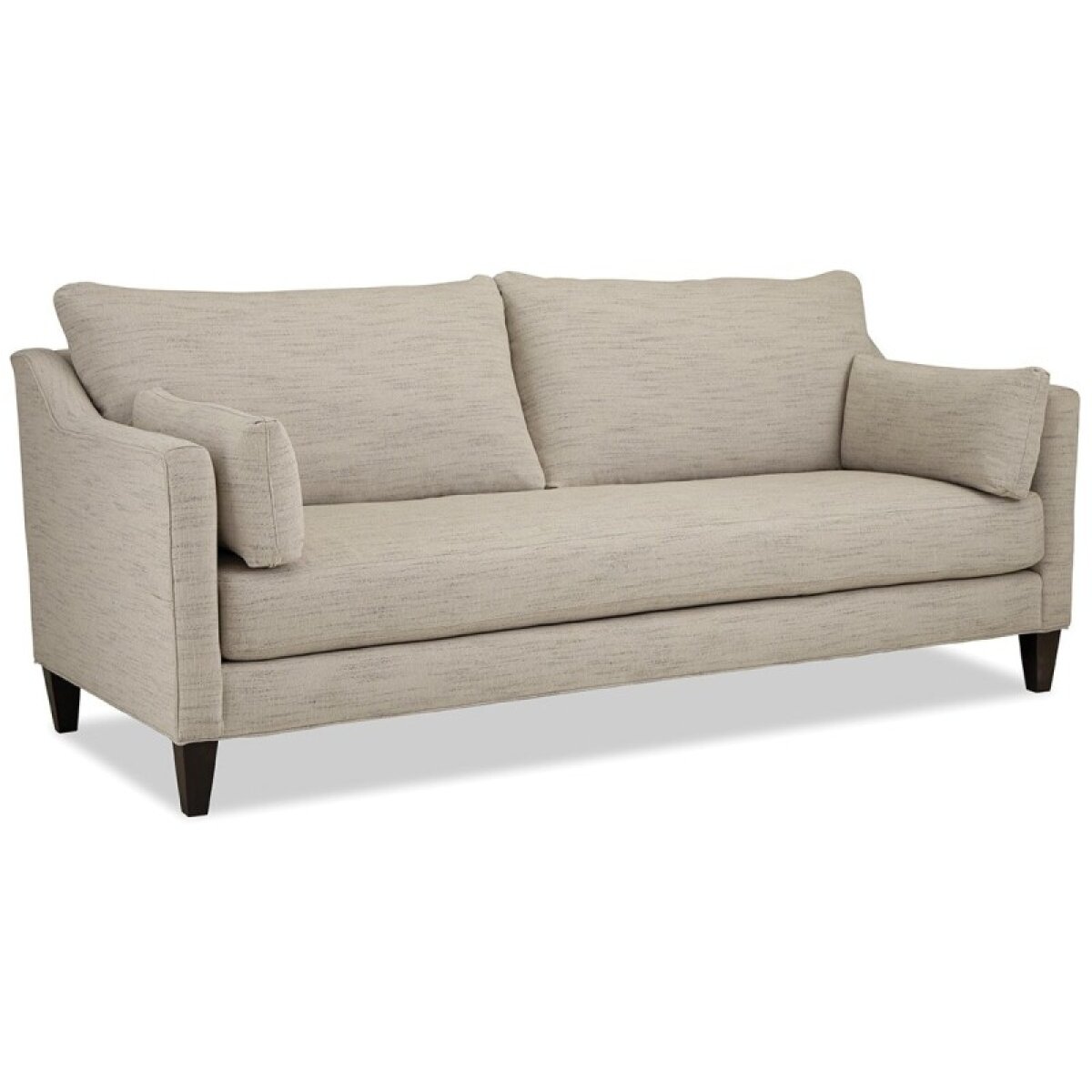 b1097563ad07e5028e8326a8d6c67cb3 742370BD - Image 1