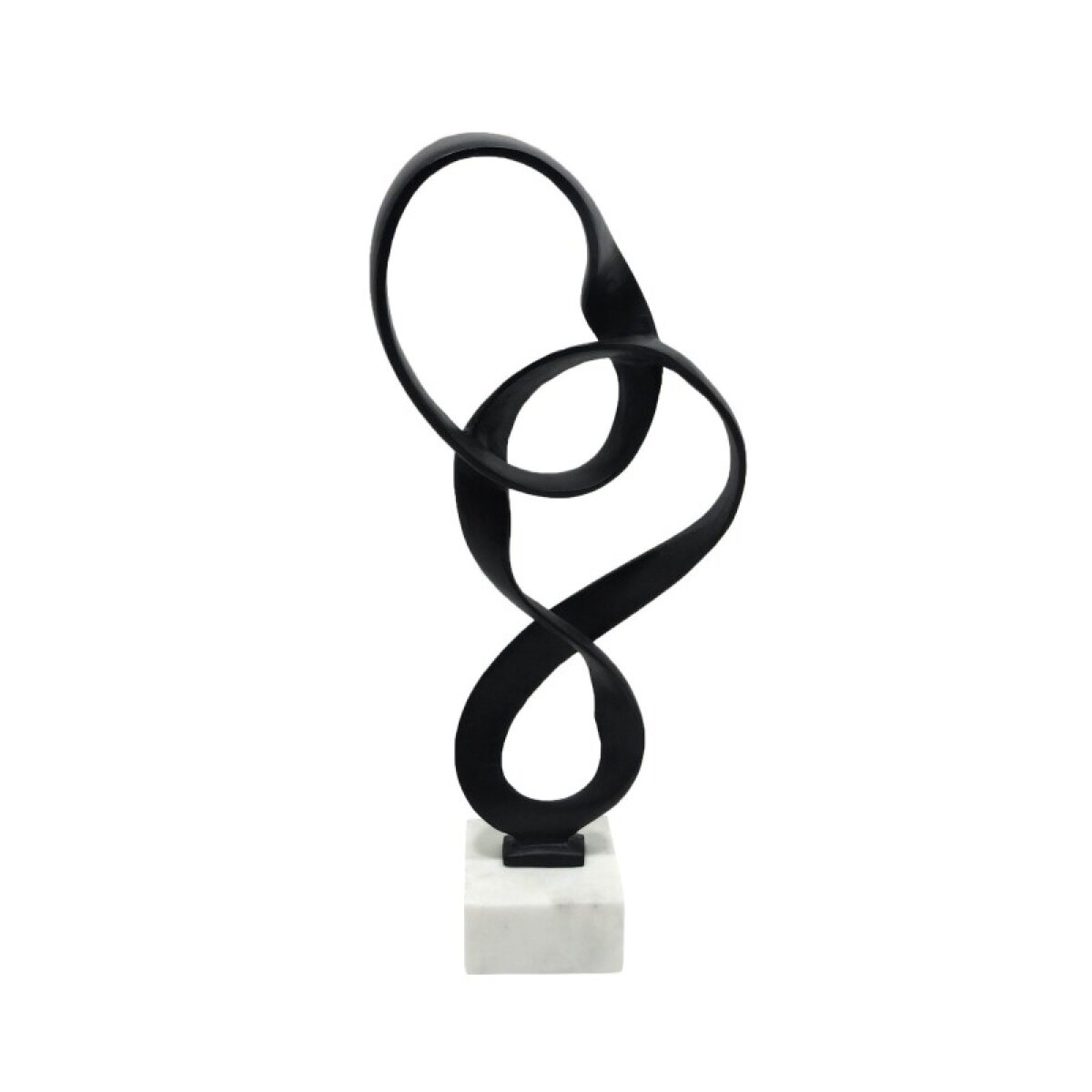 b1113fa54842a8b278c5a161ac0517cf Osiris Sculpture - Image 1