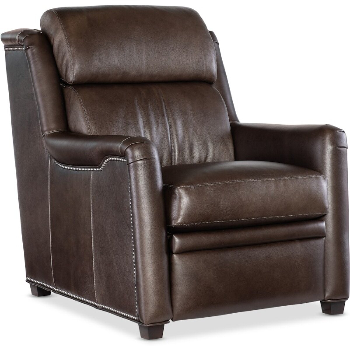 b12001a0f1f77c375a10f53e1b688791 Kylan Reclining Chair with Power Headrest 910-35 - Image 1