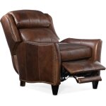 Lancaster Recliner 3410 - Image 4