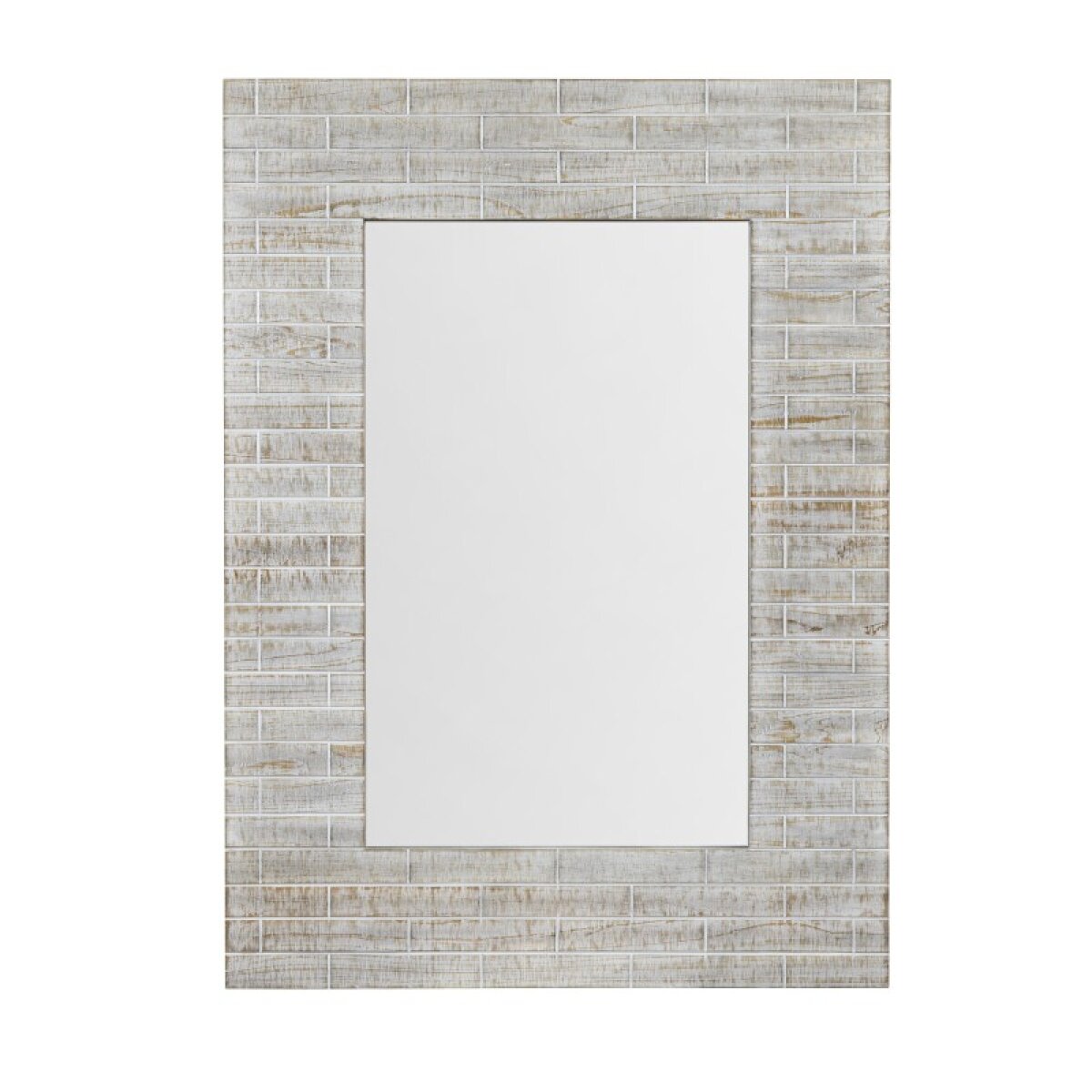 b12f36aa09dfcf79da2ef5cfca5b8fc3 Weathered Charm - Image 1