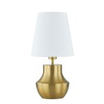 Lexington Table Lamp