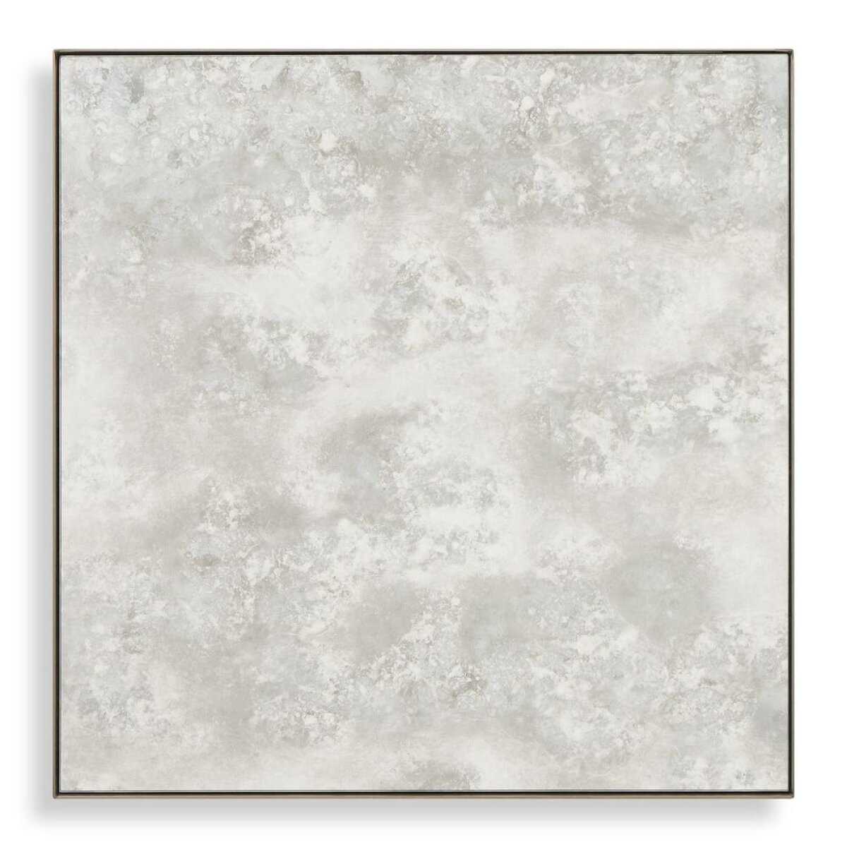 b13c91624586b9cf263eacde6d2abf30 Fredric Square Mirror - Image 1