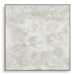 Fredric Square Mirror