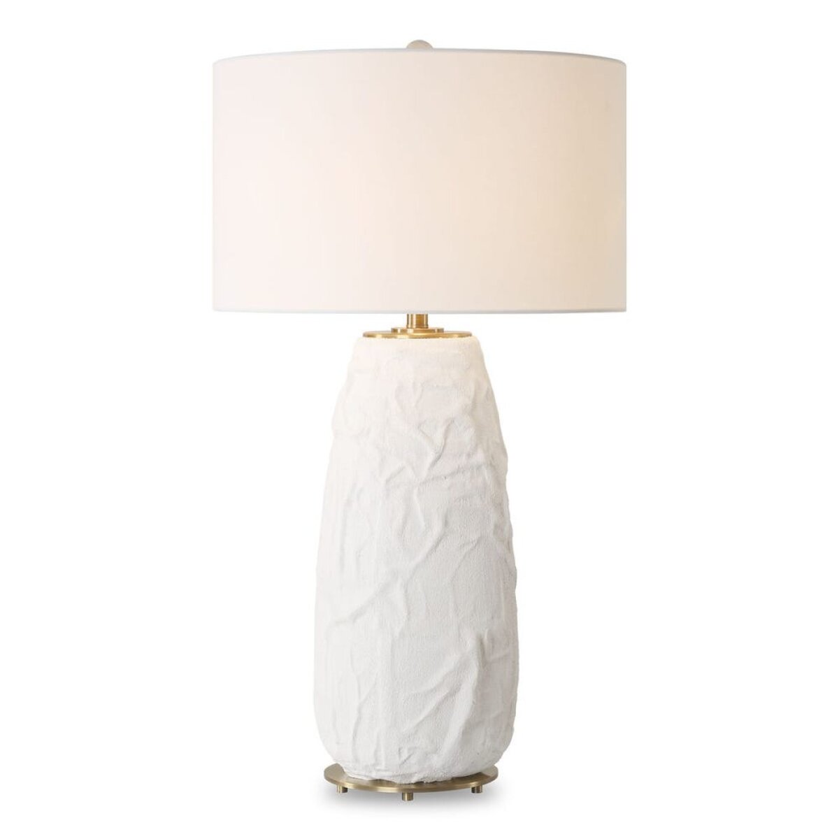 b147b76fba9fec0503fdb1b436f027a7 Vida Table Lamp - Image 1
