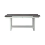 Brook Bay Trestle Table Top - Image 4
