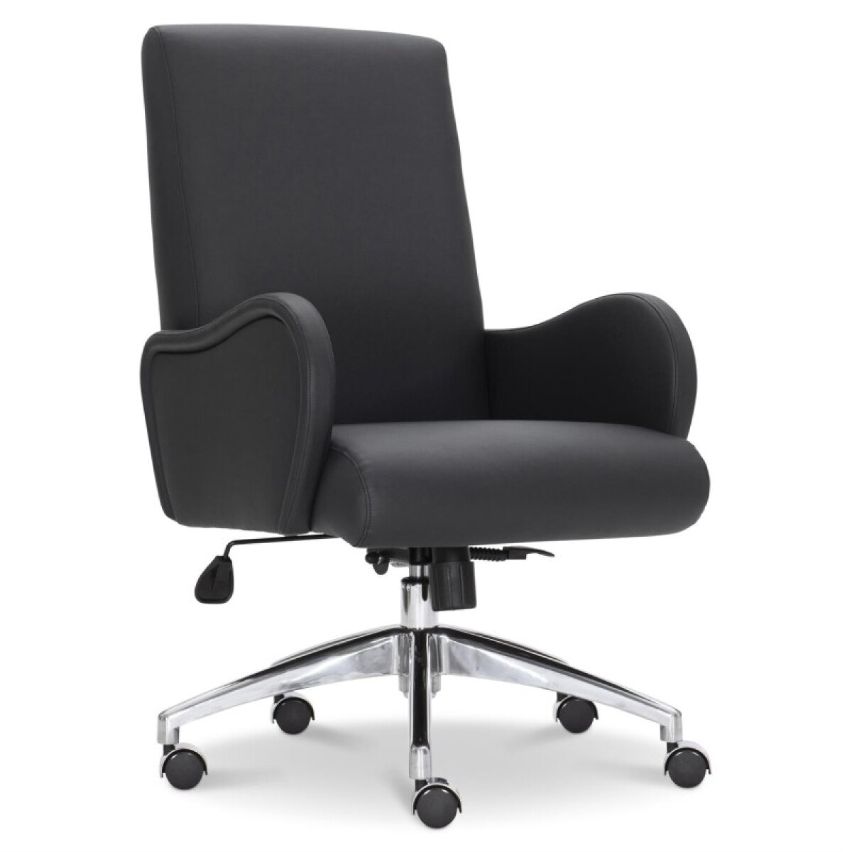 b14effa1d291f406d821ef1e931d5400 Patterson Office Chair - Image 1
