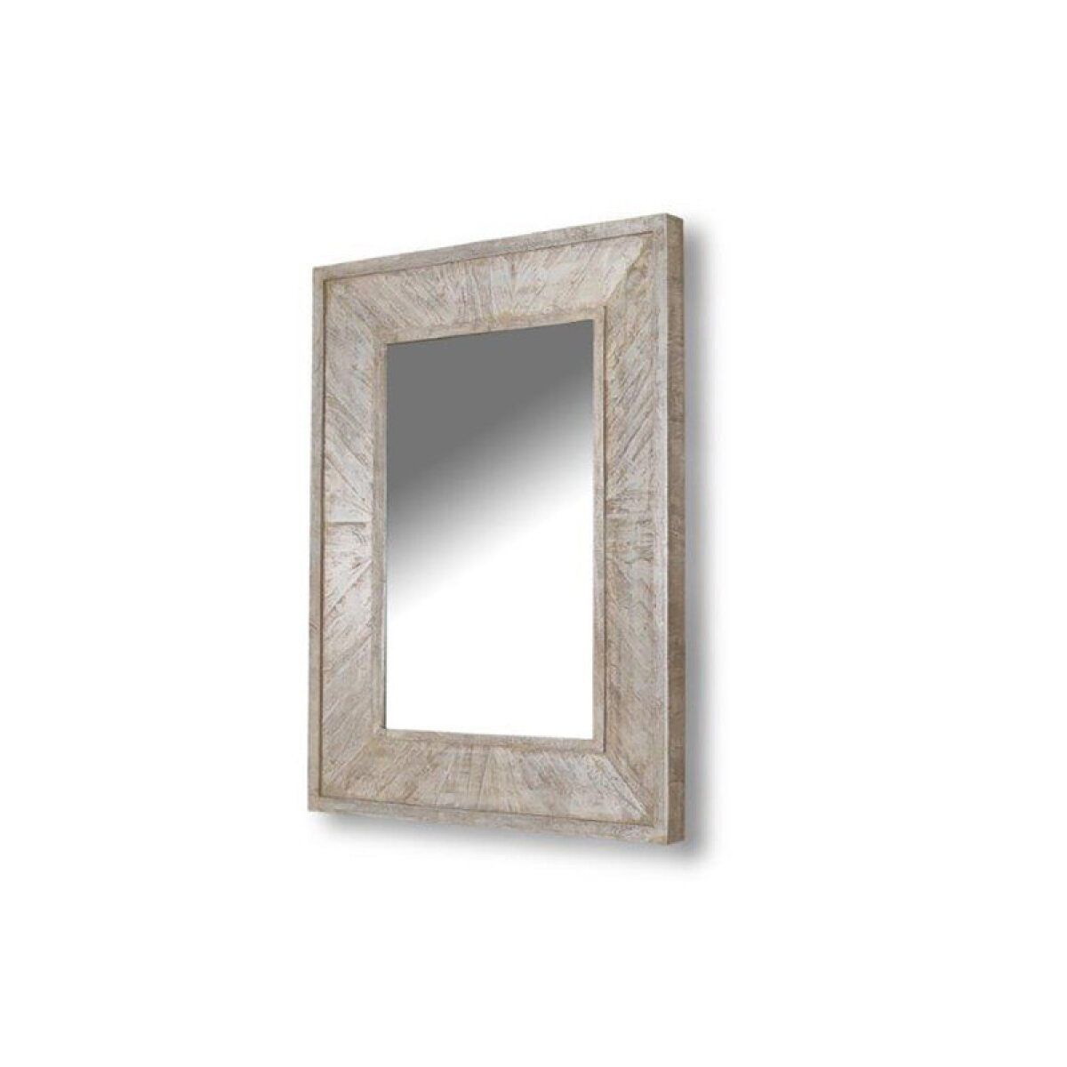 b157d0c08ba51219c357cade3ed25cee Crossings Monaco Wall Mirror - Image 1
