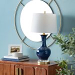 Delaney Table Lamp - Image 4