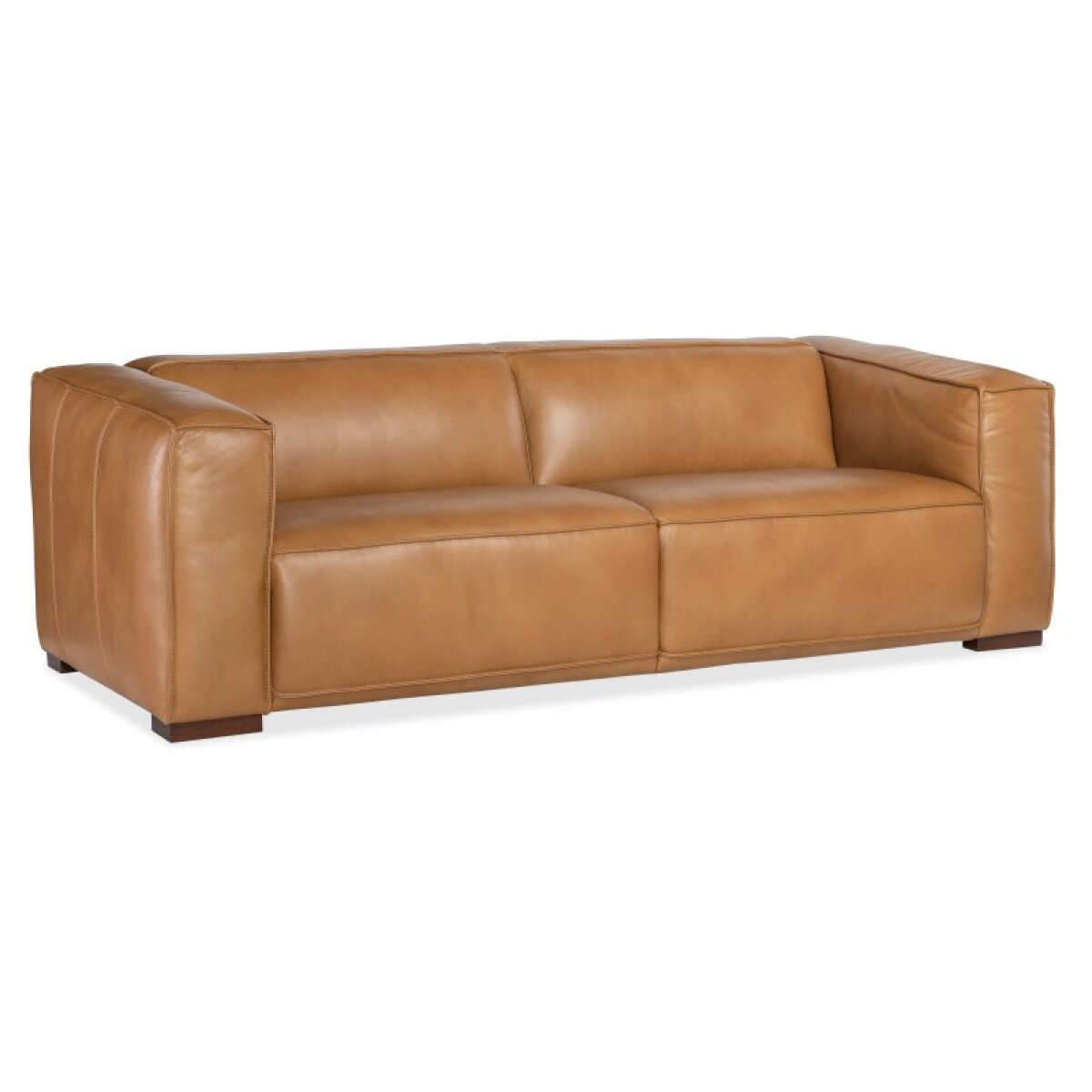b1582bd46df581ab5289c3a2123973f0 SS Living Room Maria Sofa 2-Seat - Image 1