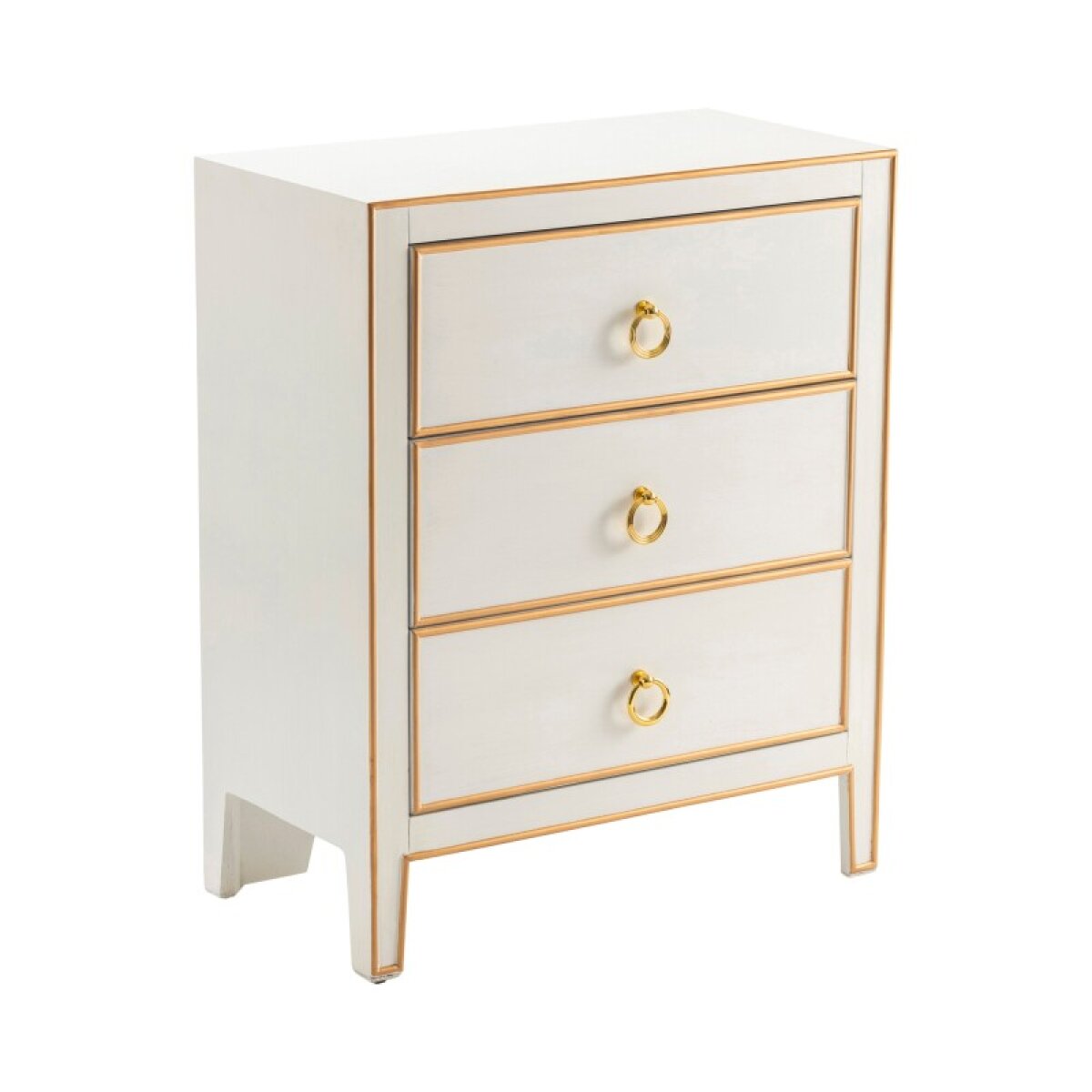 b15edc812ecd84008bd17d83a6c2119f Phoebe Chest - Image 1