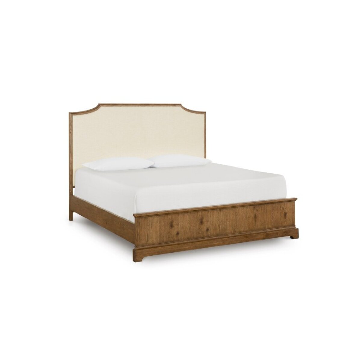 b164a2b532d3461f308d6977289b8c57 Surry Upholstered Bed - Image 1