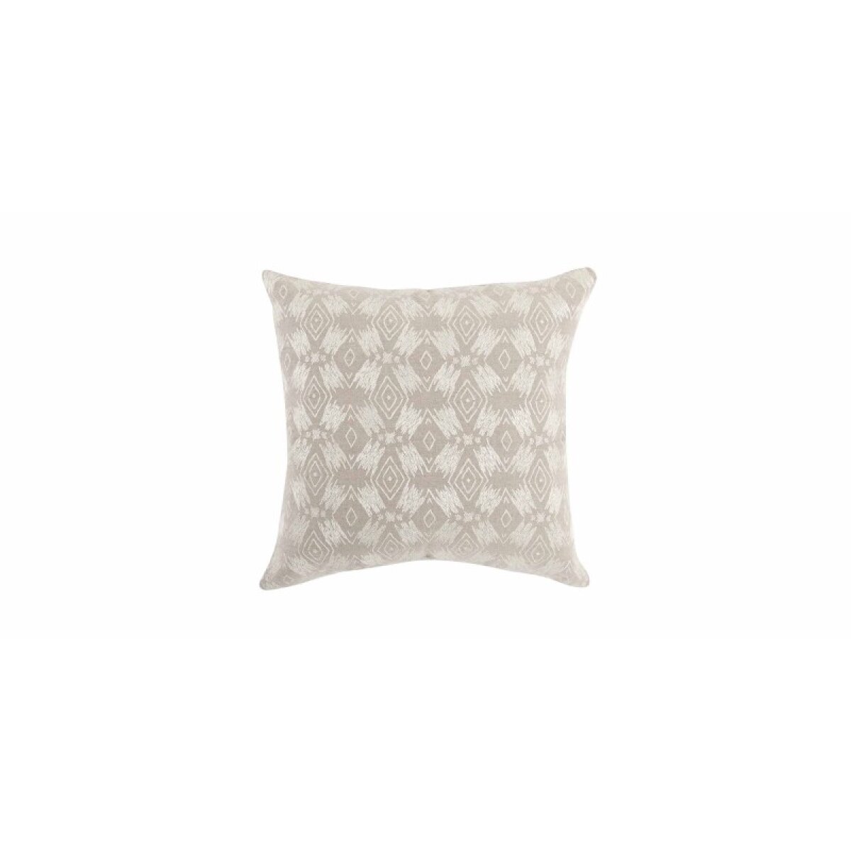 b16525604a87a15c8e5174f18015ec26 Suri Pillow - Image 1