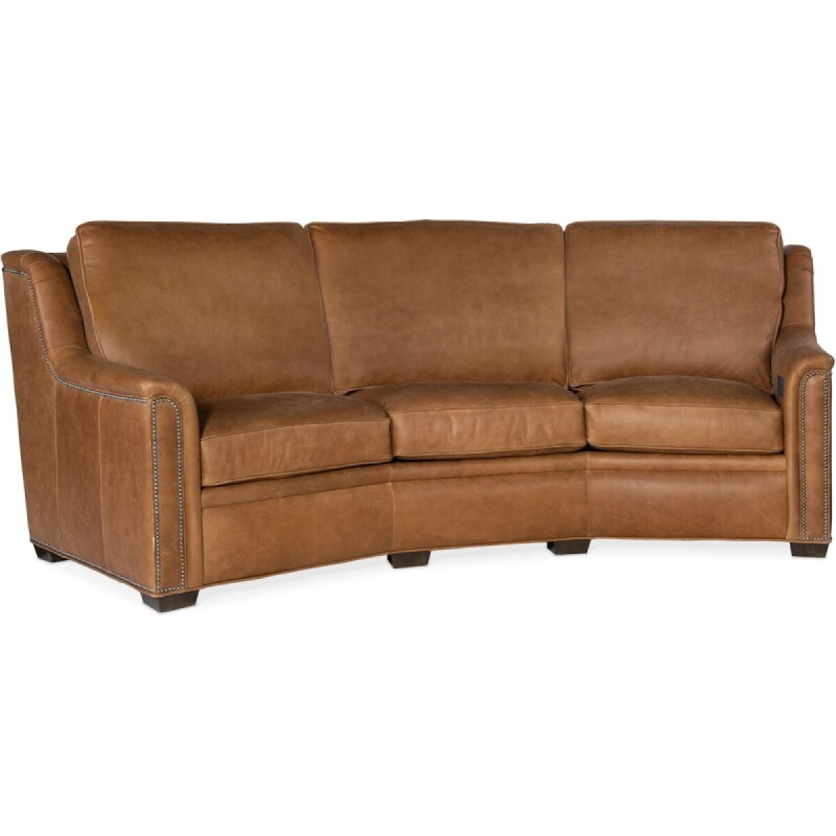 b1719468ec2796f4473a5ada33e4bba2 Raiden Angled Sofa 204-99 - Image 1