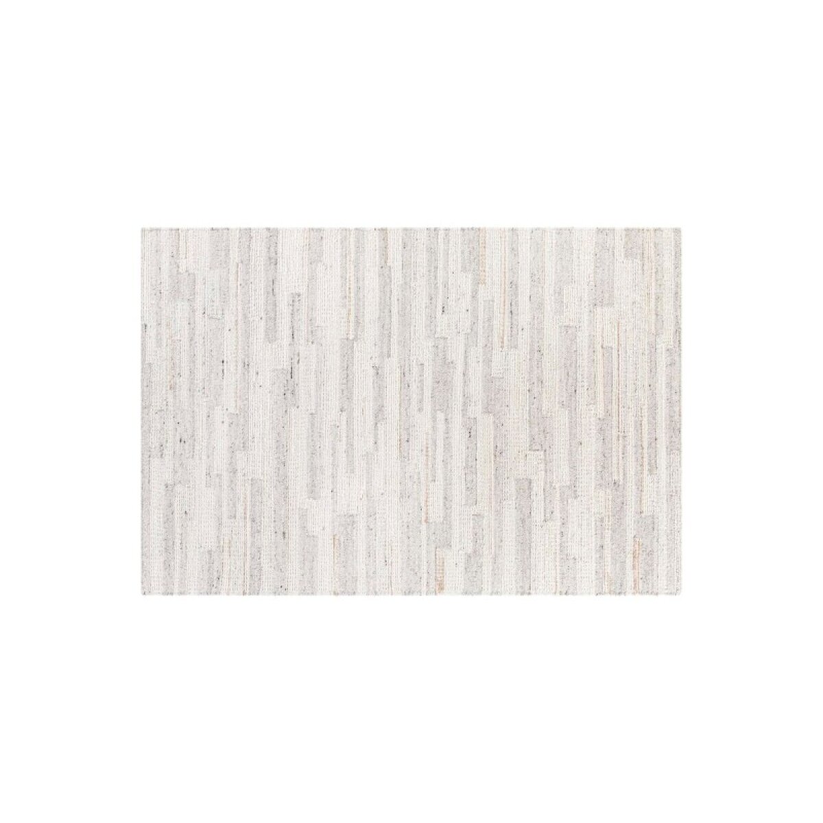 b178d2e4a673c02dfb2cd94b68325529 Benison Rug 2' x 3' - Image 1