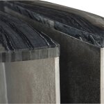 Tegan Side Table - Image 8