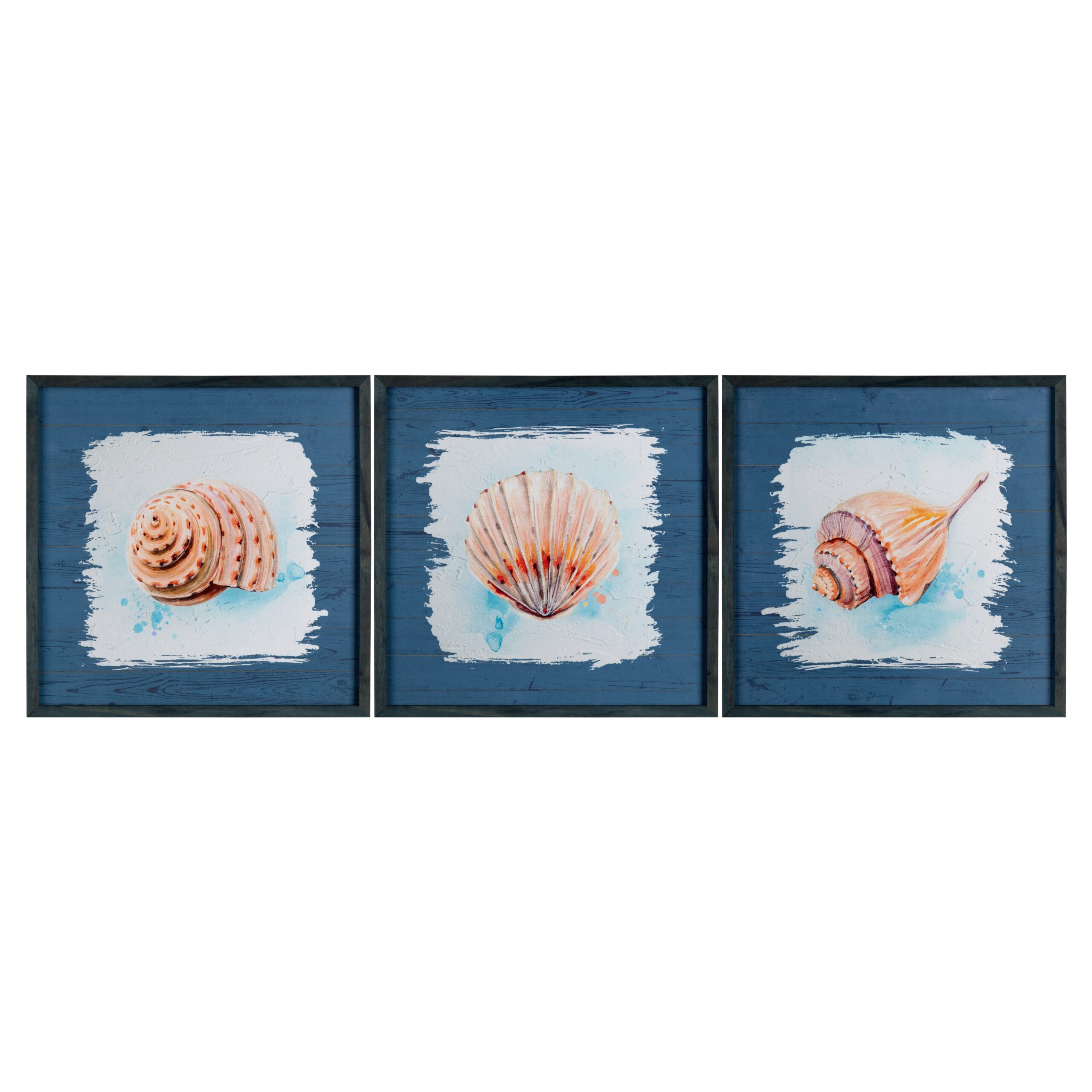 b18821f53db6c7e5f0763a1f2688aab1 CVTOP3118 - Image 1