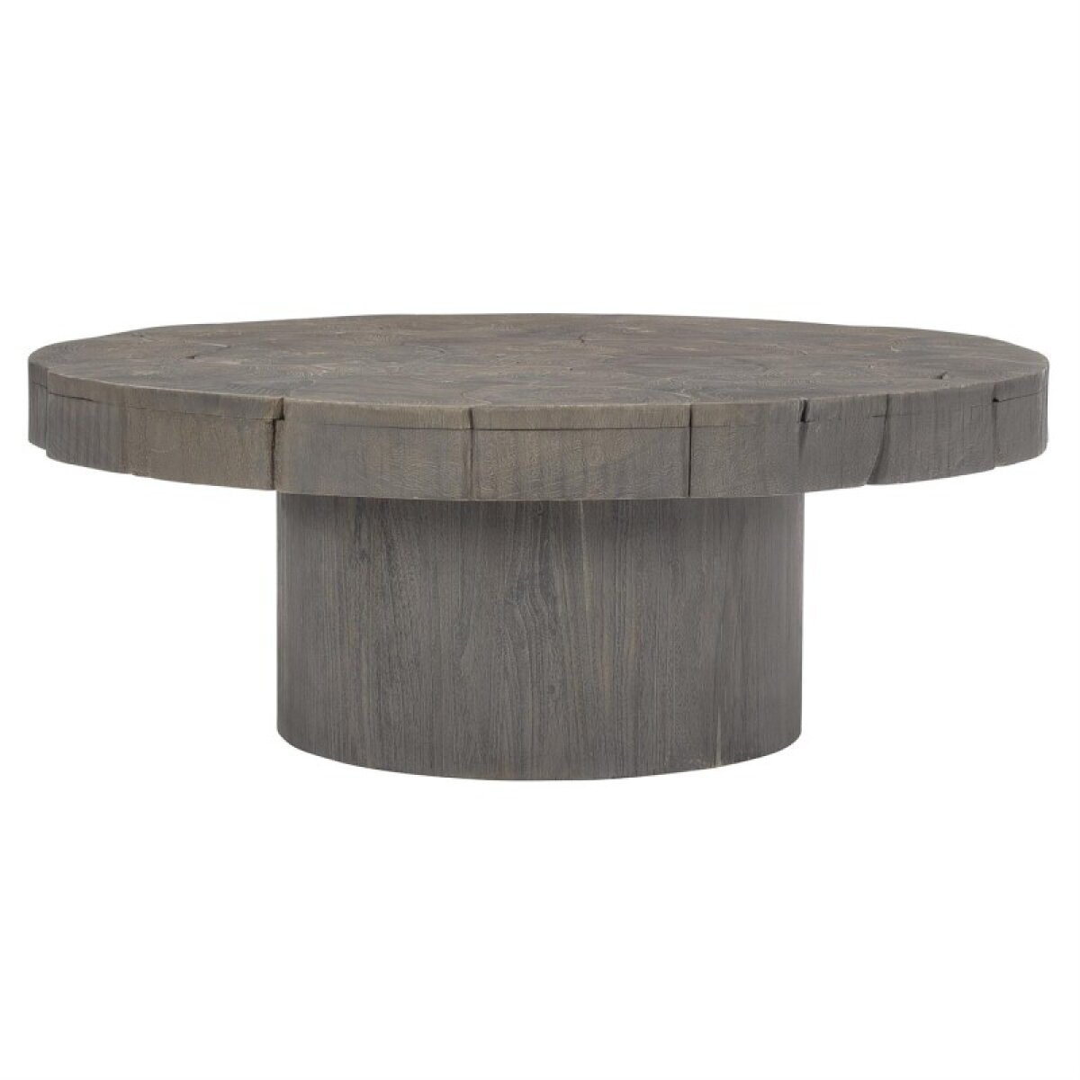 b1937232d95a49f4d9b4dc7efcc0654c Calavaras Cocktail Table - Image 1