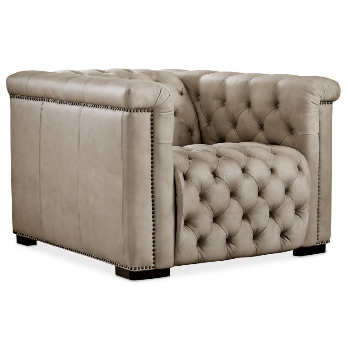 b1a0c7ea513ff62f2c7615be4ae9c810 MS Living Room Savion Grandier Power Recliner w/ Power Headrest - Image 1