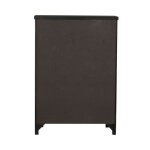 Thornwood Hills 5 Drawer Chest - Image 5