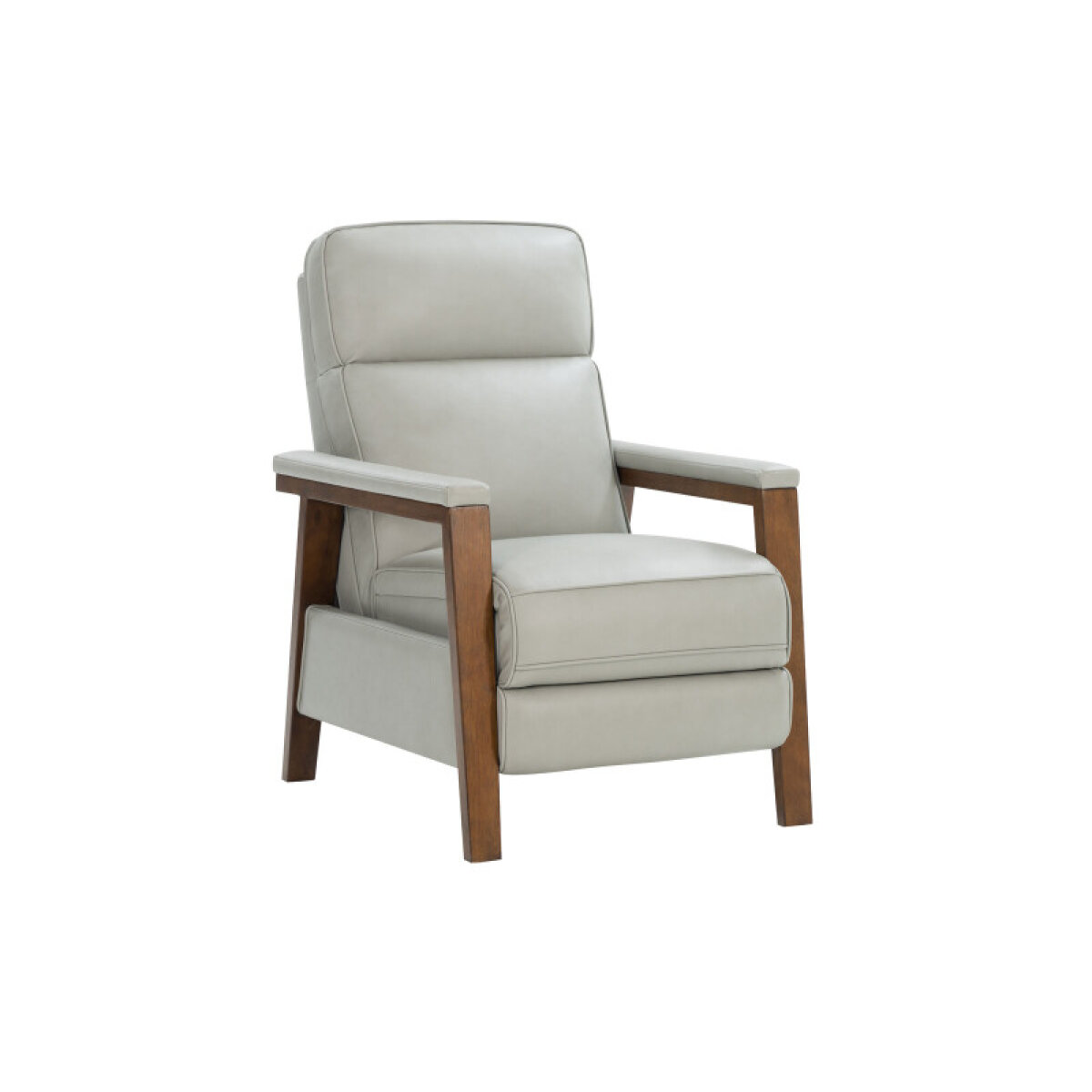 b1bd36e53326de93b7a9e5adeb92bf7c Ashland (b) Manual Recline - Image 1