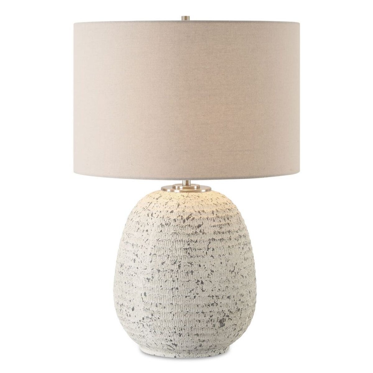 b1beb8d1969b68459b769227e02546ac Danala Table Lamp - Image 1