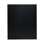 Brook Creek 3 Piece Counter Set - Black - Image 8