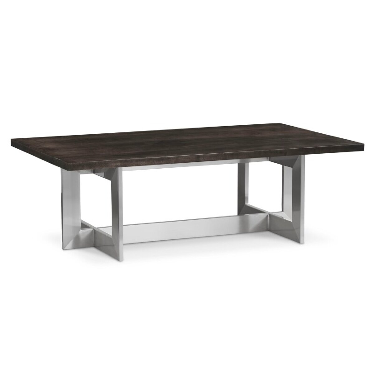 b1ca426fa4d7efe0c9195f8c4b4f7b63 Andover Rectangle Cocktail Table - Image 1