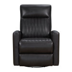 Munro Power Swivel Glider Recline - Image 6