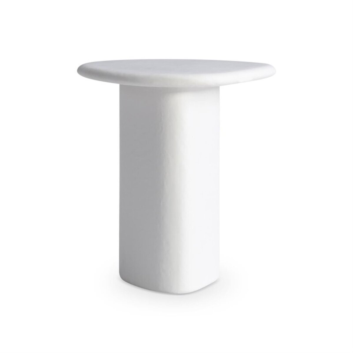b211597e365c70f214893c91dfb59133 Fresco Outdoor Side Table - Image 1
