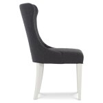 Silhouette Side Chair - Image 3
