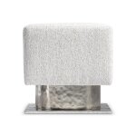 Prado Bench - Image 4