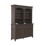 Paradise Valley Hutch & Buffet - Image 3