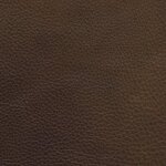 Briarwood Power Recline - Image 9