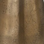 Torin Drink Table - Image 5