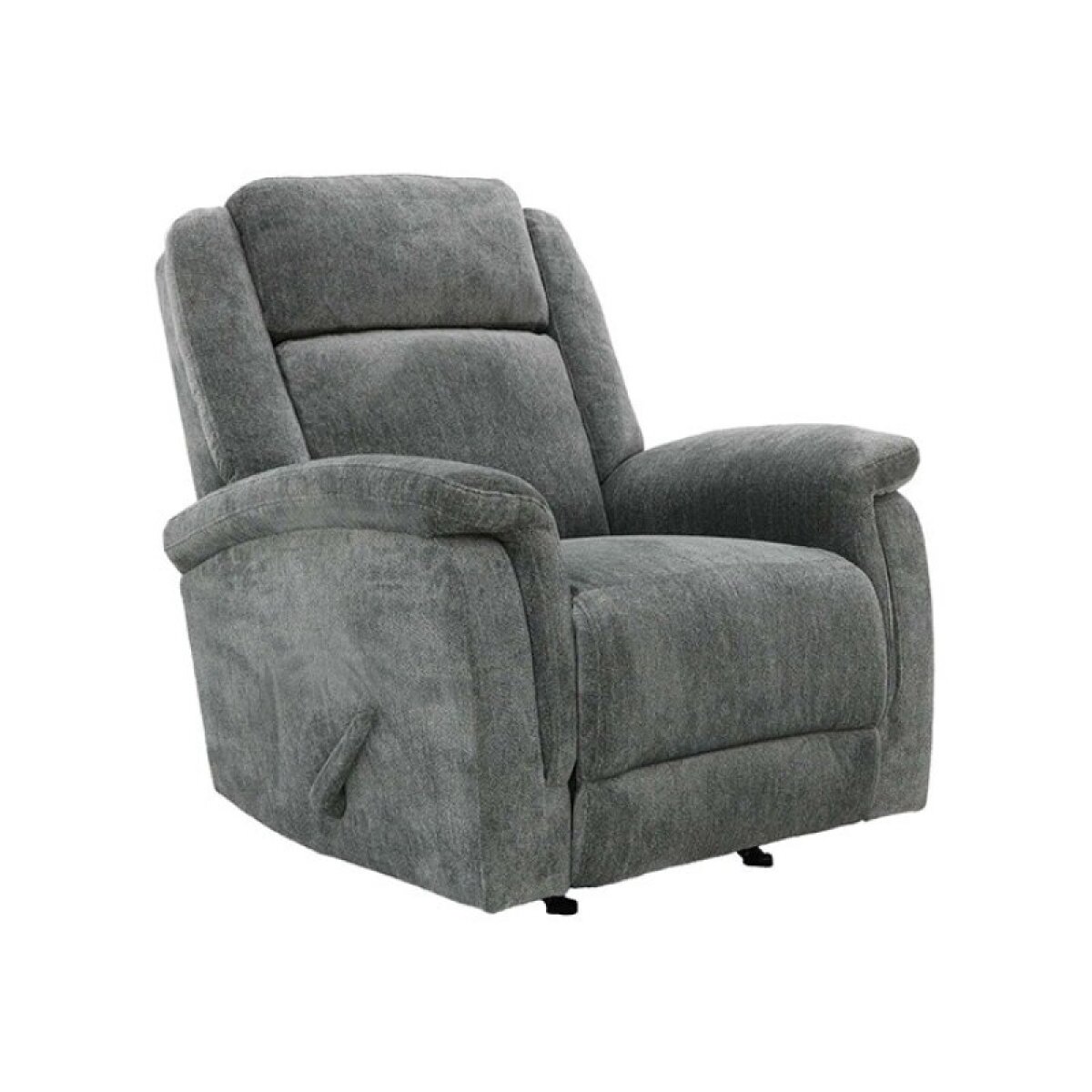 b23cfb8879f1451ccd87aa31af1a18ed Adam Manual Rocker Recline - Image 1