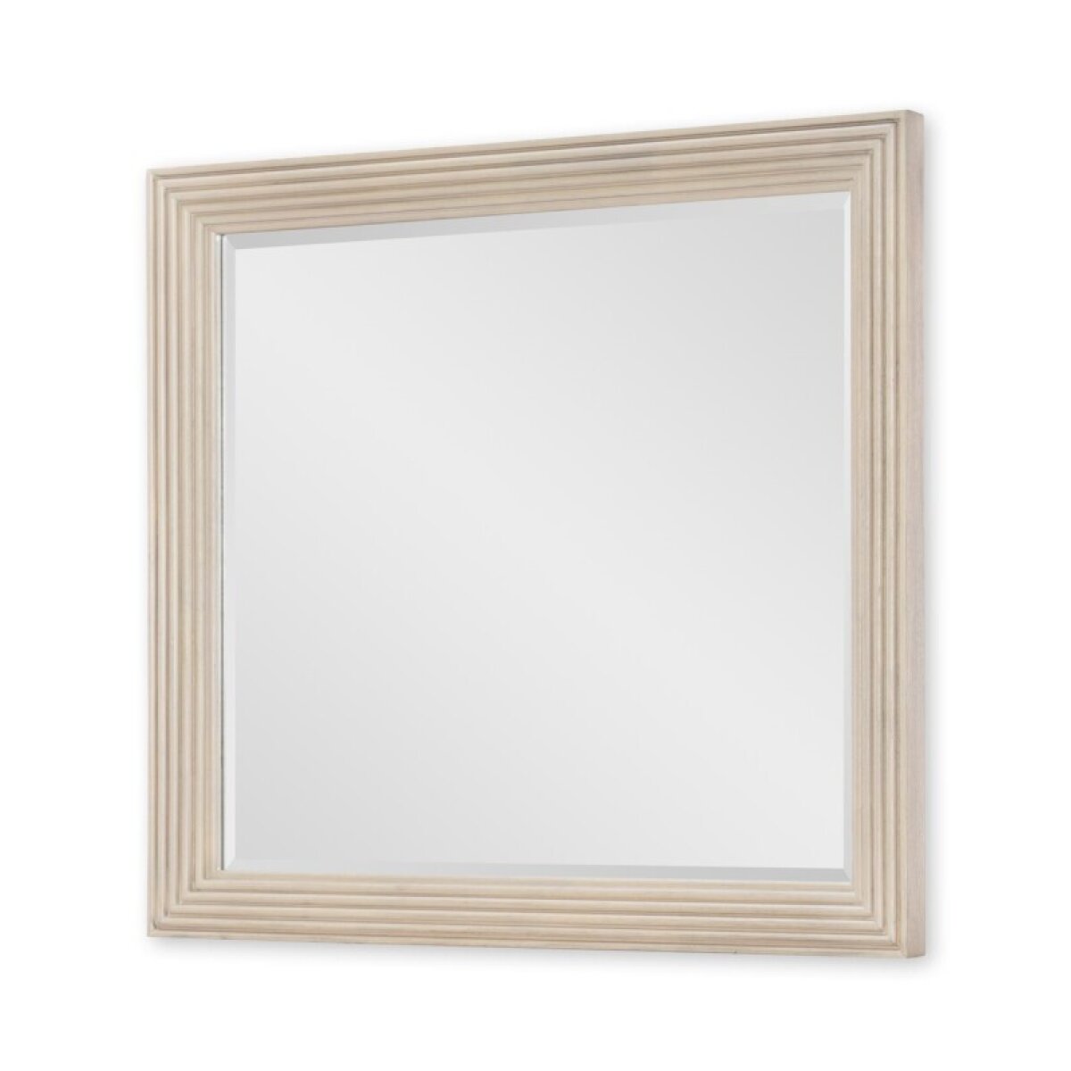 b23f1037f5620eb28df0ac3a6903d338 Mirror - Image 1