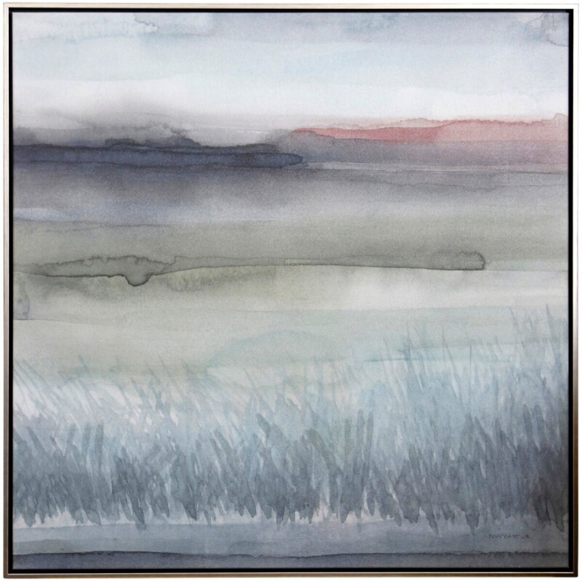 b241179c665d370c0190a998a62ee1ba Norman Wyatt Home - Image 1